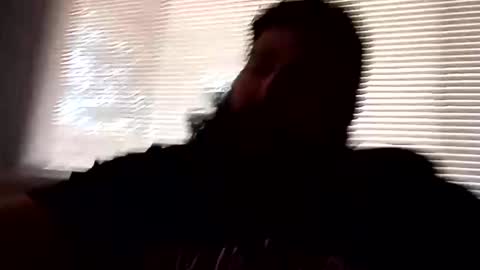 Snapshot of dankeller222 chatting on 2, 11, 2025 dankeller222 online show from 2, 11, 2025