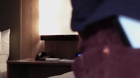 dankfuckcouple online show from 23, 2, 2025