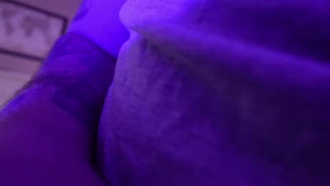 dankfuckcouple online show from 23, 2, 2025