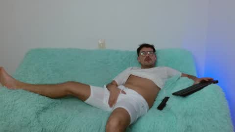 Snapshot of danking_19 chatting on 7, 12, 2024 Dante King online show from 7, 12, 2024