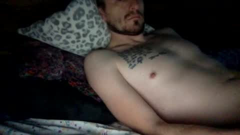 Snapshot of dankroller chatting on 31, 7, 2026 dankroller online show from 31, 7, 2026