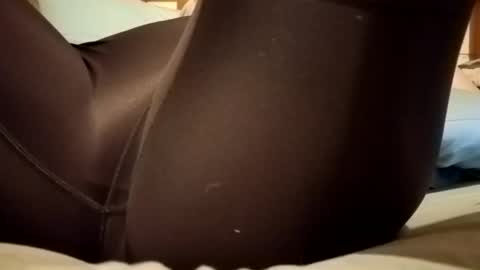 Danks15 online show from 23, 2, 2025