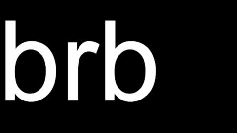 Snapshot of dankshepp chatting on 27, 1, 2025 dandeb online show from 27, 1, 2025