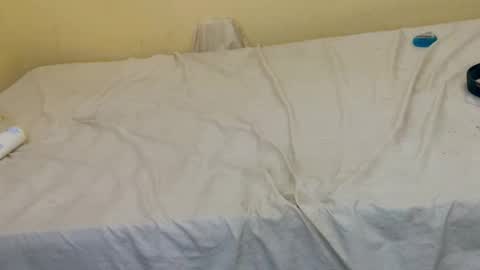 Snapshot of dankshepp chatting on 8, 2, 2025 dandeb online show from 8, 2, 2025