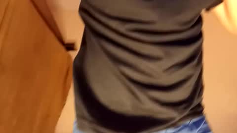 dandeb online show from 29, 4, 2026