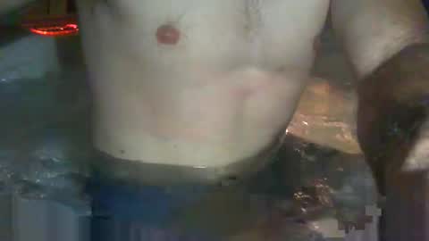 dankz4two0 online show from 21, 12, 2025