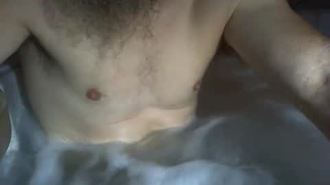 dankz4two0 online show from 4, 4, 2026