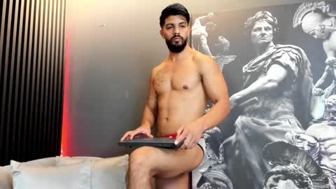 Dann saenz online show from 10, 1, 2025
