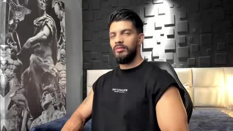 Dann saenz online show from 15, 1, 2025