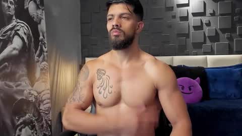 Dann saenz online show from 18, 1, 2025