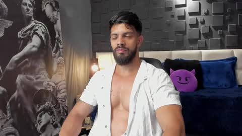 Dann saenz online show from 18, 1, 2025