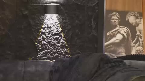 Snapshot of dann_saenz chatting on 27, 10, 2025 Dann saenz online show from 27, 10, 2025