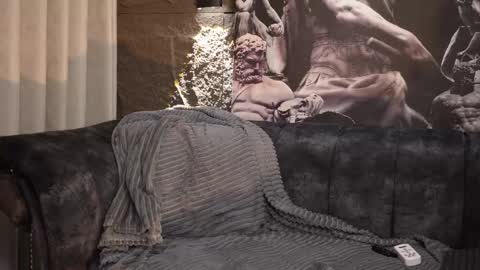 Snapshot of dann_saenz chatting on 21, 11, 2025 Dann saenz online show from 21, 11, 2025