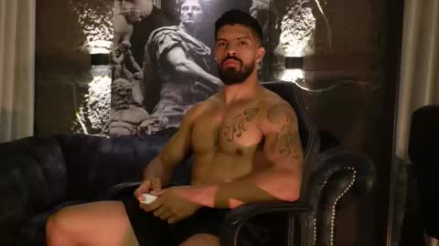 Dann saenz online show from 4, 2, 2026