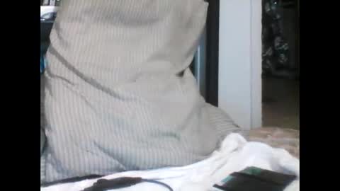 dann_wick online show from 15, 11, 2025