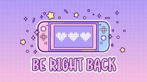 Dannacastle online show from 11, 12, 2024