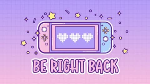 Dannacastle online show from 28, 12, 2024