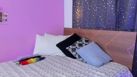 Dannacastle online show from 11, 3, 2025