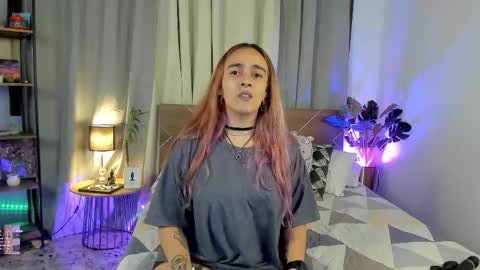 Dannacastle online show from 10, 1, 2026