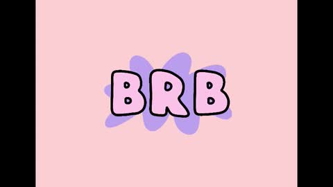 Dannacastle online show from 28, 3, 2026