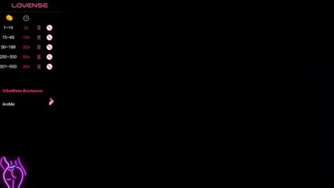 Snapshot of danna__ross chatting on 28, 12, 2024 Danna Ross online show from 28, 12, 2024