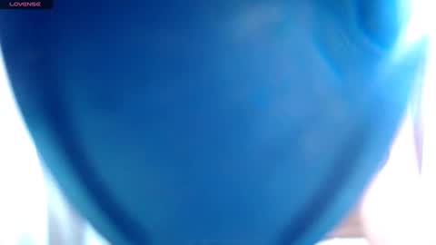 Snapshot of danna__ross chatting on 17, 1, 2025 Danna Ross online show from 17, 1, 2025