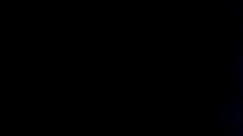 Snapshot of danna__ross chatting on 9, 3, 2025 Danna Ross online show from 9, 3, 2025