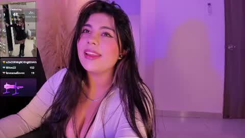 Snapshot of danna_adams1 chatting on 26, 6, 2026 danna_adams1 online show from 26, 6, 2026