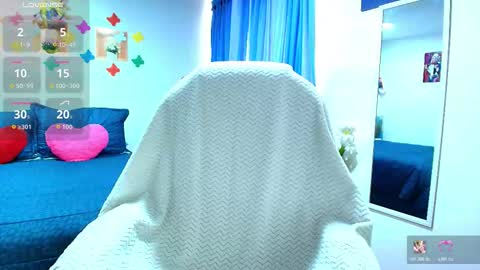 Danna online show from 8, 2, 2026