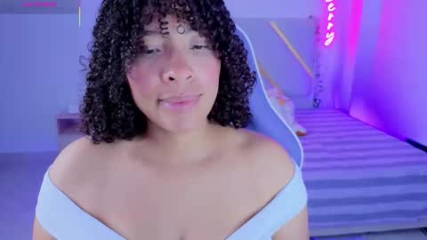 DannaBerry online show from 17, 11, 2025