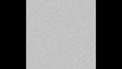 Snapshot of danna_c28 chatting on 26, 12, 2024 Danna online show from 26, 12, 2024