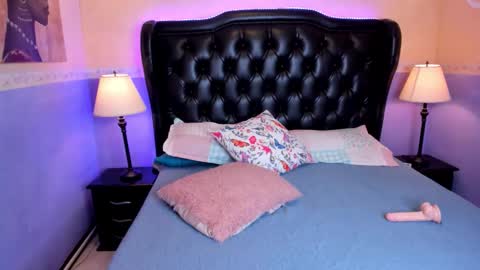 Snapshot of danna_copers chatting on 27, 2, 2026 Danna online show from 27, 2, 2026