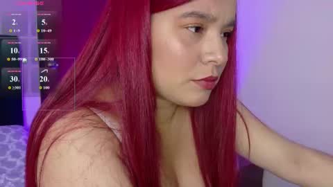 Danna online show from 24, 7, 2026