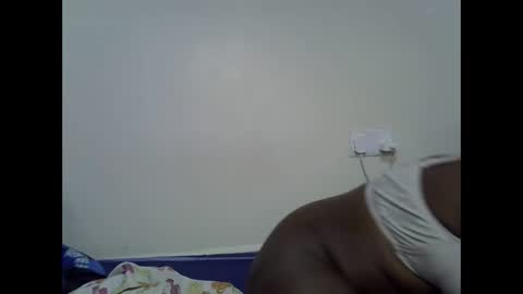 Snapshot of danna_miki chatting on 24, 11, 2025 danna_miki online show from 24, 11, 2025