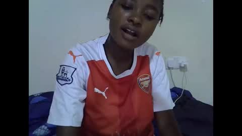 Snapshot of danna_miki chatting on 24, 11, 2025 danna_miki online show from 24, 11, 2025