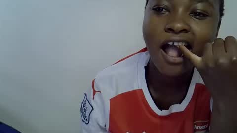 Snapshot of danna_miki chatting on 2, 12, 2025 danna_miki online show from 2, 12, 2025