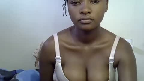 Snapshot of danna_miki chatting on 8, 1, 2026 danna_miki online show from 8, 1, 2026