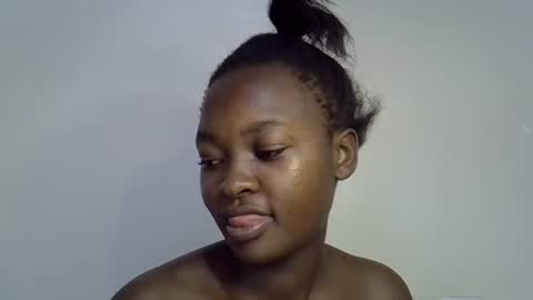 Snapshot of danna_miki chatting on 15, 1, 2026 danna_miki online show from 15, 1, 2026