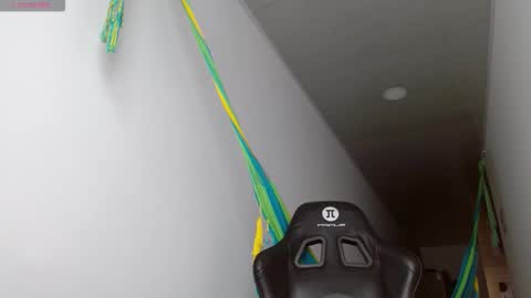 Snapshot of danna_peterson chatting on 30, 10, 2025 Danna online show from 30, 10, 2025