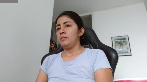 Snapshot of danna_peterson chatting on 9, 11, 2025 Danna online show from 9, 11, 2025