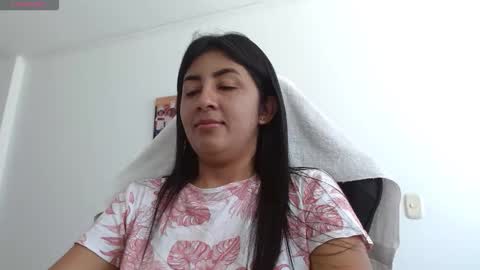 Snapshot of danna_peterson chatting on 9, 1, 2026 Danna online show from 9, 1, 2026