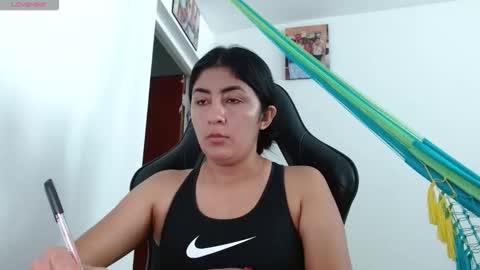 Danna online show from 1, 3, 2026