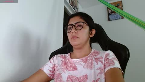 Danna online show from 2, 3, 2026