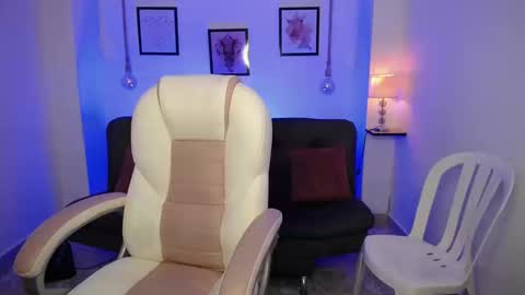 Snapshot of danna_rouse_ chatting on 5, 11, 2025 Danna online show from 5, 11, 2025