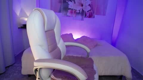 Snapshot of danna_rouse_ chatting on 12, 11, 2025 Danna online show from 12, 11, 2025