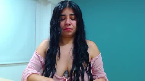 dannarouses online show from 19, 9, 2025