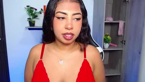 Danna online show from 7, 11, 2025