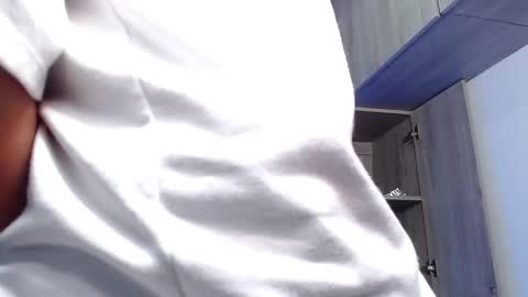 Danna online show from 12, 11, 2025