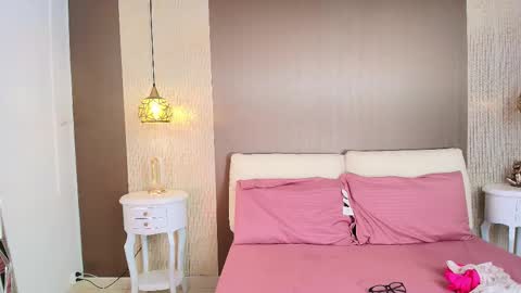 Dannamunoz130 online show from 23, 11, 2025