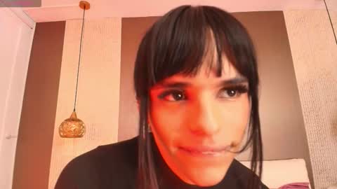 Dannamunoz130 online show from 27, 11, 2025